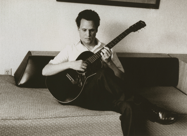 Remarquable Lyrics: Glenn Titpon, par Sun Kil Moon&nbsp;🇫🇷