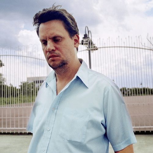 Remarkable Lyrics: Glenn Tipton, by Sun Kil Moon&nbsp;🇬🇧