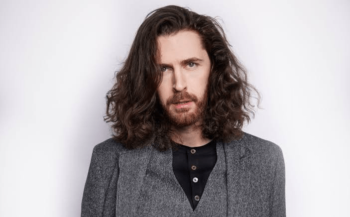 Remarkable Lyrics: Too Sweet, by Hozier&nbsp;🇬🇧